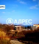 Парцел в Бургас, Созопол