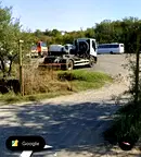 Парцел в Бургас, Созопол