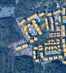 Парцел в Бургас, Созопол