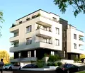 Снимка 2 — Парцел в Бургас, Созопол