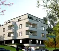 Снимка 3 — Парцел в Бургас, Созопол