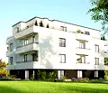 Снимка 4 — Парцел в Бургас, Созопол