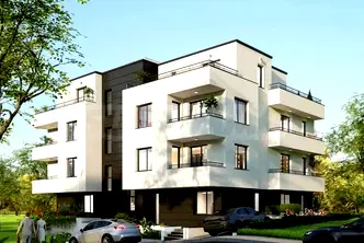 Парцел в Бургас, Созопол