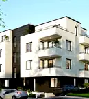 Парцел в Бургас, Созопол