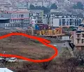 Снимка 3 — Парцел в Бургас, Созопол