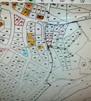 Парцел в Бургас, Созопол