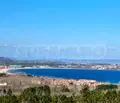 Снимка 3 — Парцел в Бургас, Созопол