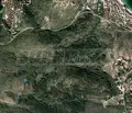 Снимка 4 — Парцел в Бургас, Созопол