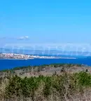 Парцел в Бургас, Созопол