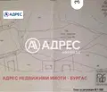 Снимка 3 — Парцел в Бургас, Созопол