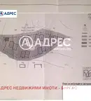 Парцел в Бургас, Созопол
