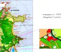 Снимка 2 — Парцел в Бургас, Созопол
