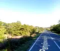 Снимка 3 — Парцел в Бургас, Созопол
