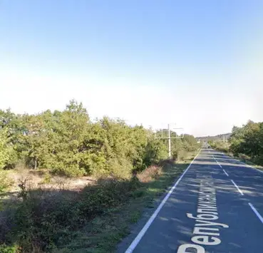 Photo 3 — Plot in Oblast Burgas, Sozopol