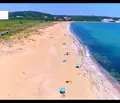 Снимка 4 — Парцел в Бургас, Созопол