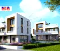 Снимка 2 — Парцел в Бургас, Созопол