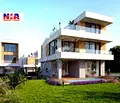 Снимка 3 — Парцел в Бургас, Созопол