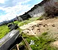 Снимка 2 — Парцел в Бургас, Средец