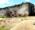 Снимка 3 — Парцел в Бургас, Средец