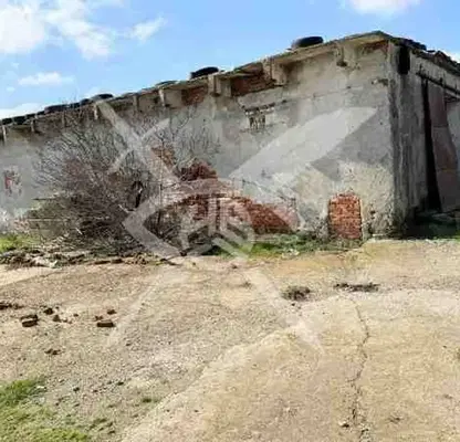 Photo 3 — Plot in Oblast Burgas, Sredec