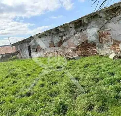 Photo 4 — Plot in Oblast Burgas, Sredec