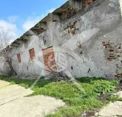 Photo 5 — Plot in Oblast Burgas, Sredec