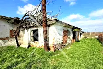 Парцел в Бургас, Средец