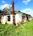 Парцел в Бургас, Средец