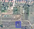 Снимка 2 — Парцел в Пловдив, Стамболийски