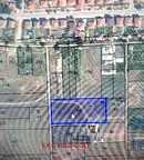 Парцел в Пловдив, Стамболийски