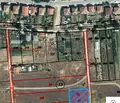 Снимка 2 — Парцел в Пловдив, Стамболийски
