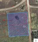 Парцел в Пловдив, Стамболийски