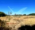 Снимка 3 — Парцел в Пловдив, Стамболийски