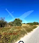 Парцел в Пловдив, Стамболийски