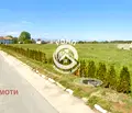 Снимка 2 — Парцел в Пловдив, Стамболийски