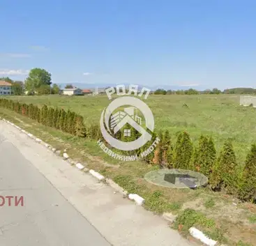 Photo 2 — Plot in Oblast Plovdiv, Stamboliiski