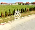 Снимка 3 — Парцел в Пловдив, Стамболийски
