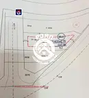Парцел в Пловдив, Стамболийски