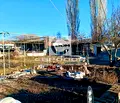 Снимка 3 — Парцел в Стара Загора, Индустриална зона - изток