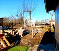 Снимка 4 — Парцел в Стара Загора, Индустриална зона - изток