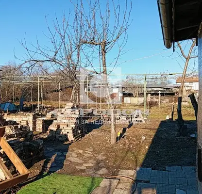 Photo 4 — Plot in Stara Zagora, Industrialna Zona - Iztok