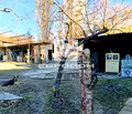 Снимка 5 — Парцел в Стара Загора, Индустриална зона - изток