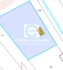 Парцел в Стара Загора, Индустриална зона - изток