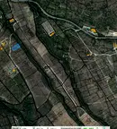 Парцел в Стара Загора, Железник - център