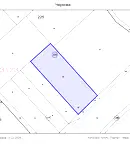 Парцел в Стара Загора, Железник - център
