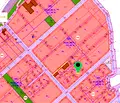 Снимка 2 — Парцел в Стара Загора, Железник - изток