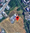 Парцел в Стара Загора, Железник - изток