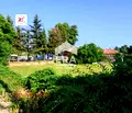 Снимка 2 — Парцел в Стара Загора, Кольо Ганчев