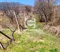 Снимка 2 — Парцел в Стара Загора, м-т Беш Бунар