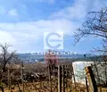 Снимка 3 — Парцел в Стара Загора, м-т Беш Бунар